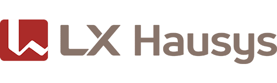 LX-Hausys-Logo-Png