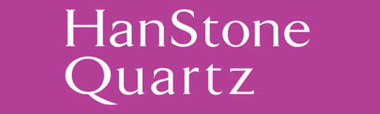 hanstonequartz