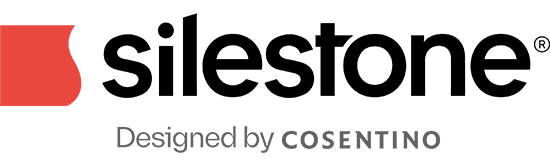 silestone-LOGo-PNG1