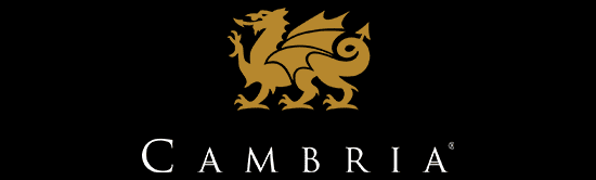 Cambria-new-png-Logo